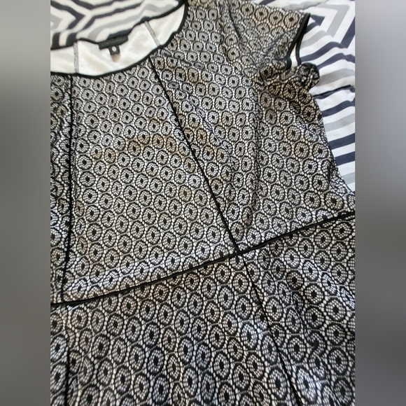 Worthington 1xl top officewear - Picture 3 of 4